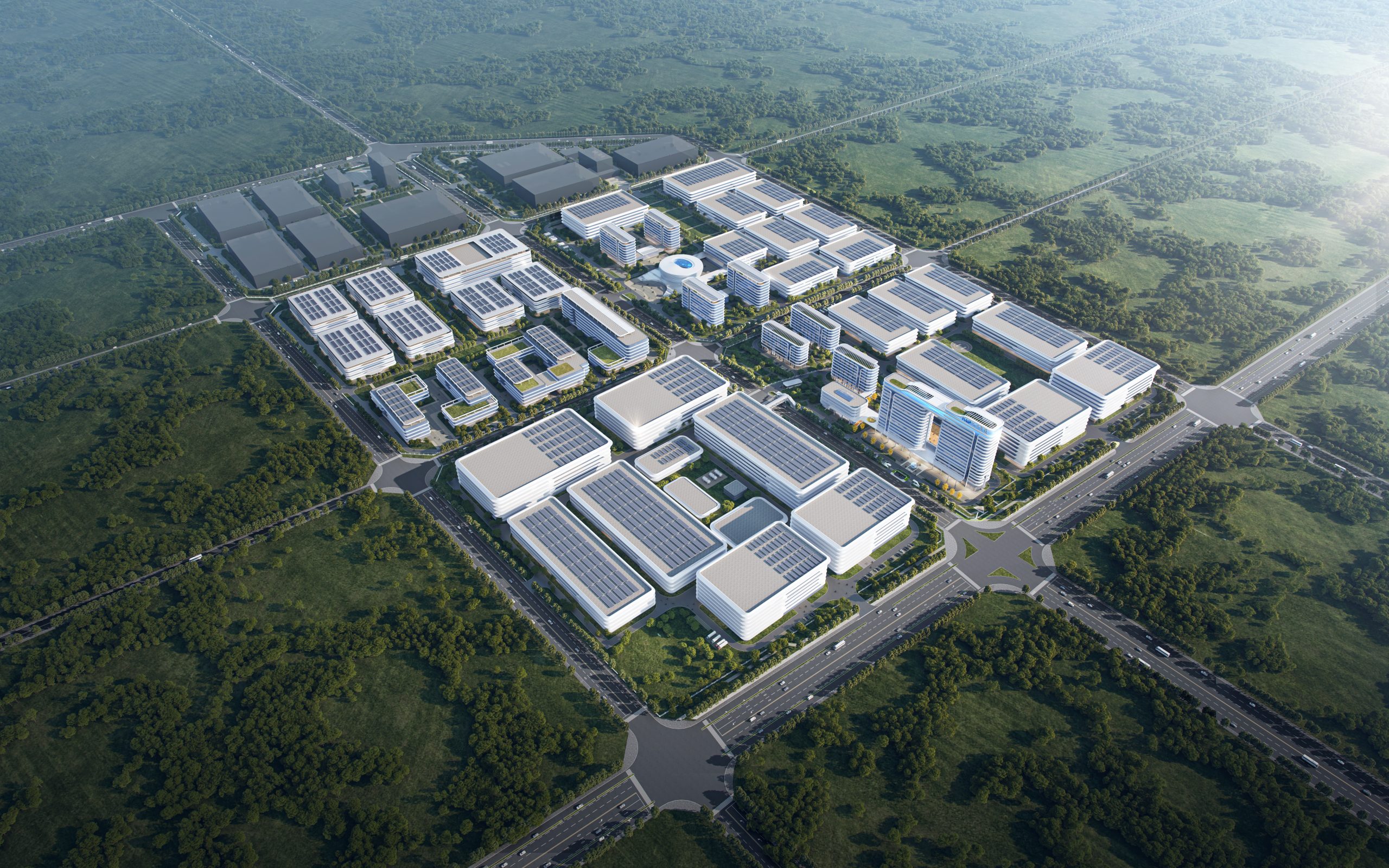 幻灯片-汉川AI人工智能产业园